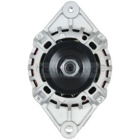 A0778S AS-PL alternator