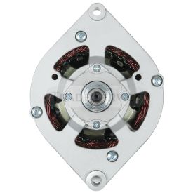 A0780S AS-PL alternator