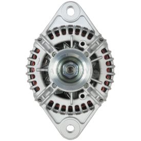 A0784S AS-PL alternator