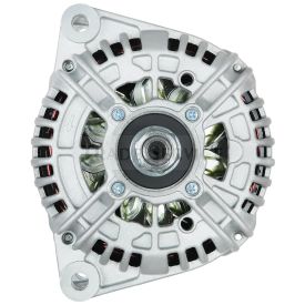 A0785S AS-PL alternator
