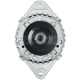 A0787S AS-PL alternator