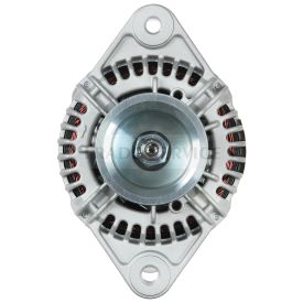 A0798S AS-PL alternator