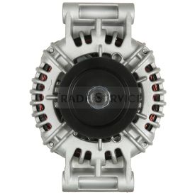 A0802S AS-PL alternator