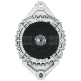 A0805S AS-PL alternator