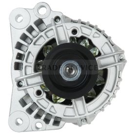 A0807S AS-PL alternator