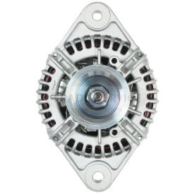 A0808S AS-PL alternator