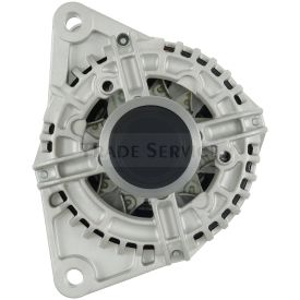 A0816S AS-PL alternator