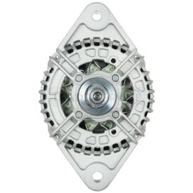 A0818S AS-PL alternator
