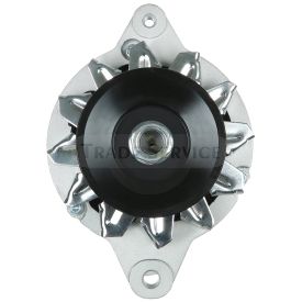A0819S AS-PL alternator