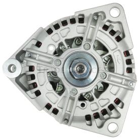 A0824S AS-PL alternator