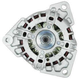 A0825S AS-PL alternator