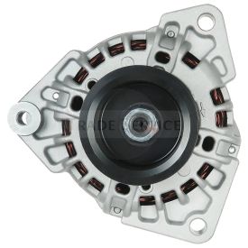 A0827S AS-PL alternator