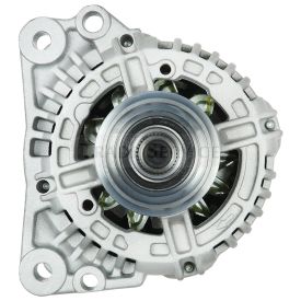 A0828S AS-PL alternator