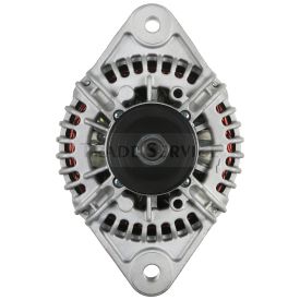A0834S AS-PL alternator