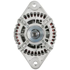A0835S AS-PL alternator