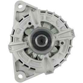 A0836S AS-PL alternator