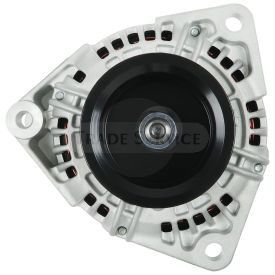 A0840S AS-PL alternator