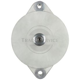 A0841S AS-PL alternator