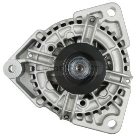 A0843S AS-PL alternator