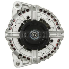 A0853S AS-PL alternator