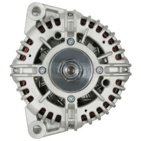 A0854S AS-PL alternator