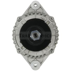A0856S AS-PL alternator