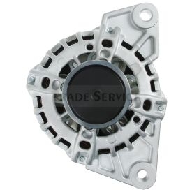 A0862S AS-PL alternator