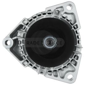 A0865S AS-PL alternator
