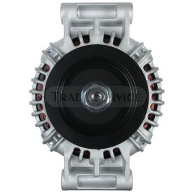 A0866S AS-PL alternator