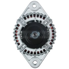 A0879S AS-PL alternator