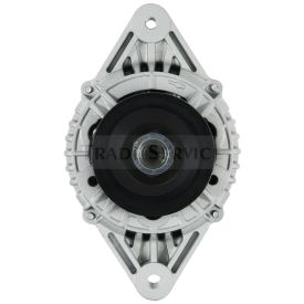 A0880S AS-PL alternator