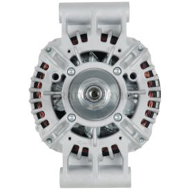 A0881S AS-PL alternator