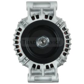 A0882S AS-PL alternator
