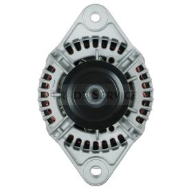 A0886S AS-PL alternator