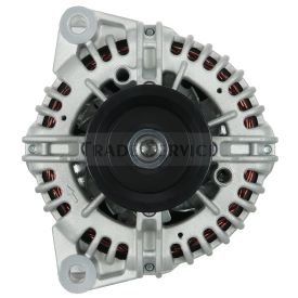 A0889S AS-PL alternator