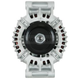 A0891S AS-PL alternator
