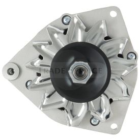 A0895S AS-PL alternator