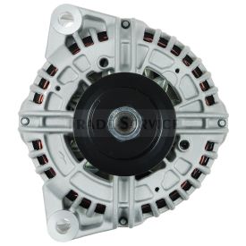 A0897S AS-PL alternator