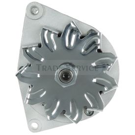 A0899S AS-PL alternator