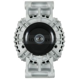 A0900S AS-PL alternator