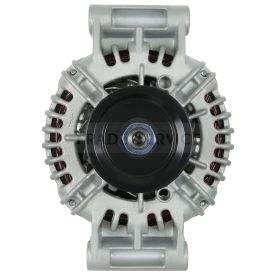 A0903S AS-PL alternator