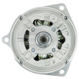 A0906S AS-PL alternator
