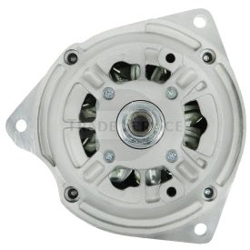 A0907S AS-PL alternator