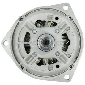 A0908S AS-PL alternator