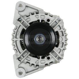 A0911S AS-PL alternator