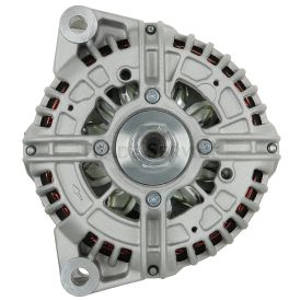 A0913S AS-PL alternator