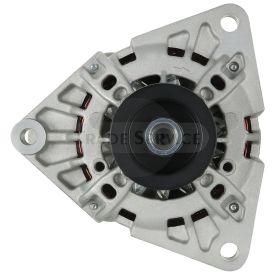A0914S AS-PL alternator