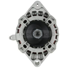A0916S AS-PL alternator