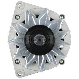 A0923S AS-PL alternator