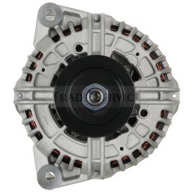 A0925S AS-PL alternator